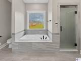 88 Betty Boyd Lane - Photo 24