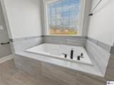 88 Betty Boyd Lane - Photo 25