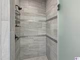 88 Betty Boyd Lane - Photo 26