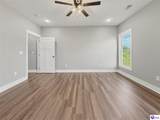 88 Betty Boyd Lane - Photo 29