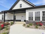 88 Betty Boyd Lane - Photo 3