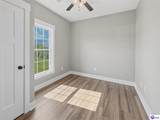 88 Betty Boyd Lane - Photo 30
