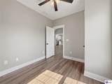 88 Betty Boyd Lane - Photo 31