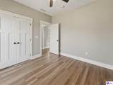 88 Betty Boyd Lane - Photo 32