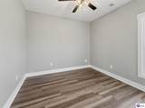 88 Betty Boyd Lane - Photo 33