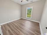88 Betty Boyd Lane - Photo 34