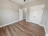 88 Betty Boyd Lane - Photo 35