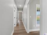 88 Betty Boyd Lane - Photo 36