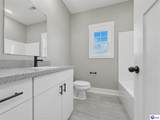 88 Betty Boyd Lane - Photo 37
