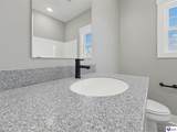 88 Betty Boyd Lane - Photo 38
