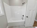 88 Betty Boyd Lane - Photo 39