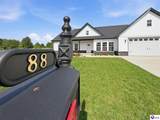 88 Betty Boyd Lane - Photo 4