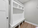 88 Betty Boyd Lane - Photo 40
