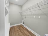 88 Betty Boyd Lane - Photo 42