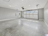 88 Betty Boyd Lane - Photo 43