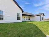 88 Betty Boyd Lane - Photo 44