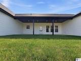 88 Betty Boyd Lane - Photo 45
