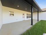 88 Betty Boyd Lane - Photo 46