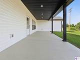 88 Betty Boyd Lane - Photo 47