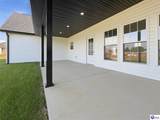 88 Betty Boyd Lane - Photo 48