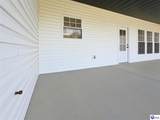88 Betty Boyd Lane - Photo 49