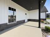 88 Betty Boyd Lane - Photo 5
