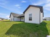 88 Betty Boyd Lane - Photo 50