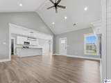 88 Betty Boyd Lane - Photo 6