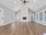 88 Betty Boyd Lane - Photo 7