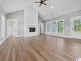 88 Betty Boyd Lane - Photo 8