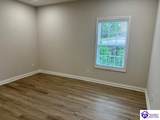 1100 Main Street - Photo 10