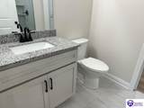 1100 Main Street - Photo 11