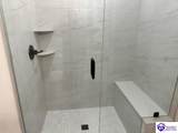 1100 Main Street - Photo 12