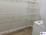 1100 Main Street - Photo 13