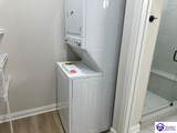 1100 Main Street - Photo 14