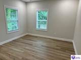 1100 Main Street - Photo 15