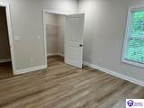 1100 Main Street - Photo 16