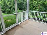 1100 Main Street - Photo 18