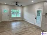 1100 Main Street - Photo 3