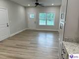 1100 Main Street - Photo 4