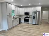 1100 Main Street - Photo 5