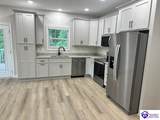 1100 Main Street - Photo 6