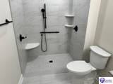 1100 Main Street - Photo 7