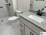 1100 Main Street - Photo 8