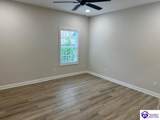 1100 Main Street - Photo 9