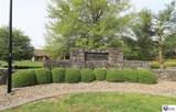 Lot 83 Pebble Beach Court - Photo 1