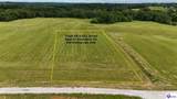 Tract 16 Moore Farm Road - Photo 1