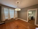 223 Poplar Street - Photo 11