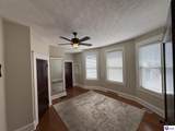 223 Poplar Street - Photo 13