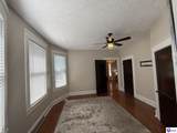 223 Poplar Street - Photo 14